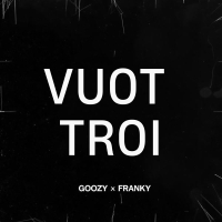 VƯỢT TRỘI (Single)