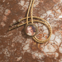 Innan tystnaden tar vid (Single)