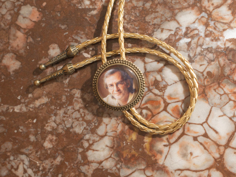 Innan tystnaden tar vid (Single)