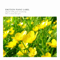 Light of smile (Single)