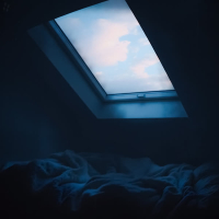 if only i could go back (EP)