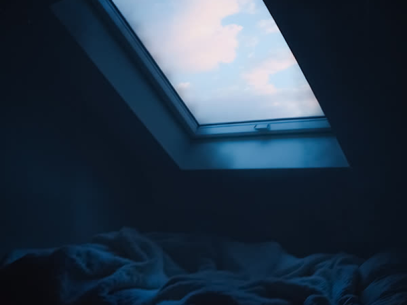 if only i could go back (EP)