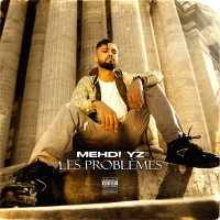 Les problèmes (Single)