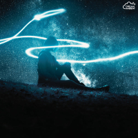 while you're here (Single)