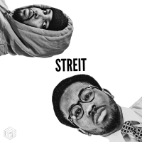 Streit (Single)