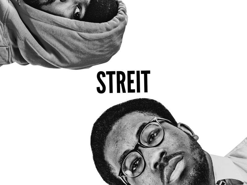 Streit (Single)