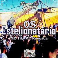 Os Estelionatário (Single)
