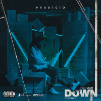 Down (Single)