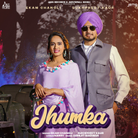 Jhumka (Single)