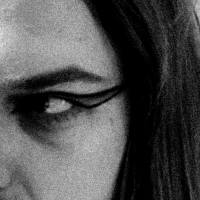 Dreaming in Black and White (Single)