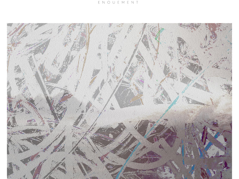Enouement (Single)