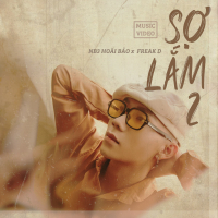 Sợ Lắm 2 (Single)