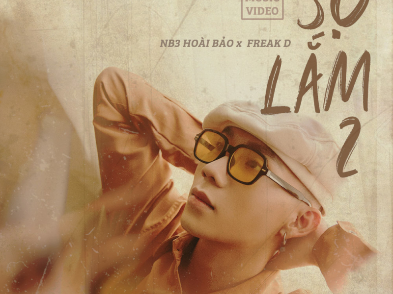 Sợ Lắm 2 (Single)