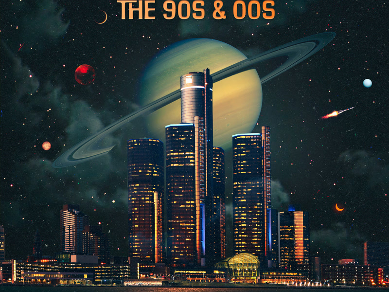 Rather Unique (Mondo Loops Lofi Flip) (Single)