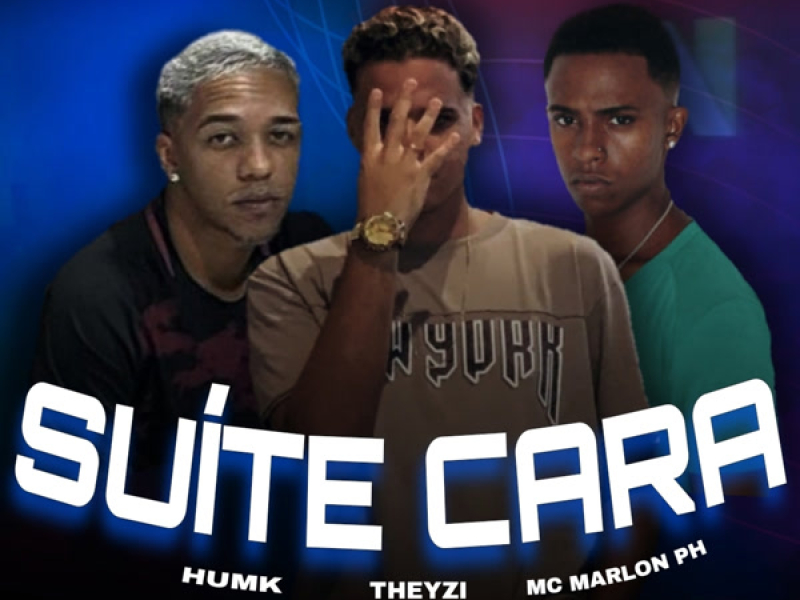 Súite Cara (Single)