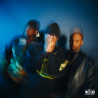 Ela gosta disso (Single)