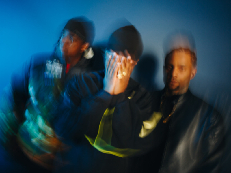 Ela gosta disso (Single)