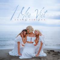 1 Mije Vjet (Single)