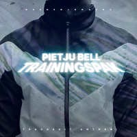 Trainingspak (Single)