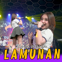 Lamunan (Single)