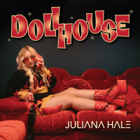 Dollhouse (Single)