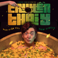 Truyền Thái Y (Single)