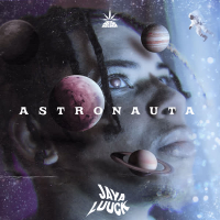 Astro Nauta (Single)