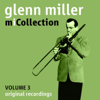 Mi Collection - Volume 3