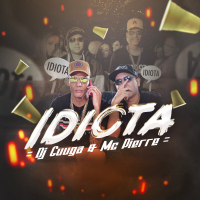 Idiota (Single)