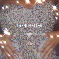 Trendsetter (Single)