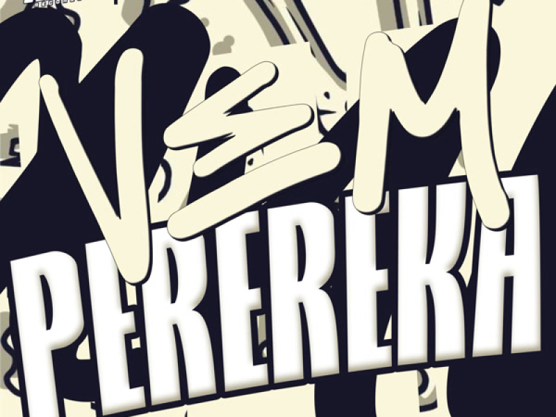 Vem Pere Reka (Single)