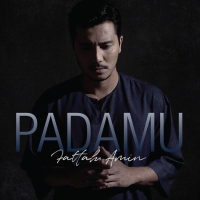 PADAMU (Single)