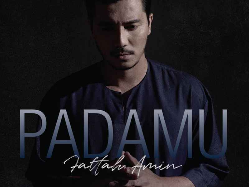 PADAMU (Single)