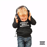 Prima Ero Bravo (Single)