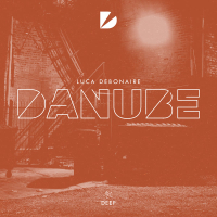 Danube (Single)