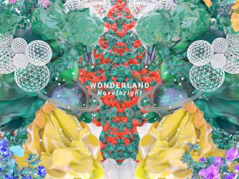 Tokiwokizamuuta (Single)