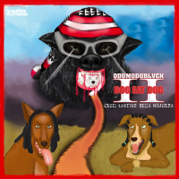 DOG EAT DOG II (Single)