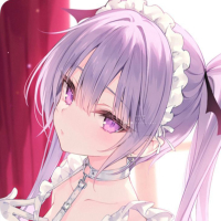 Infinity x Harleys In Hawaii (Nightcore) (Single)