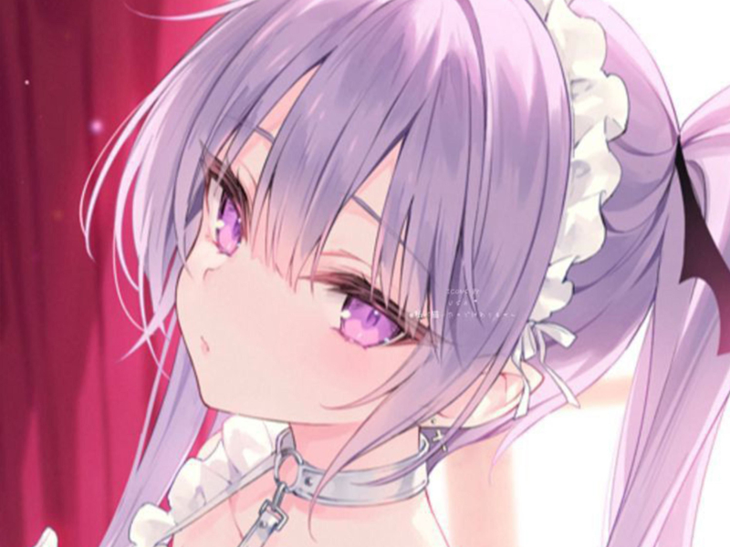 Infinity x Harleys In Hawaii (Nightcore) (Single)