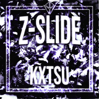Z-SLIDE (EP)