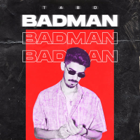 BadMan (Single)