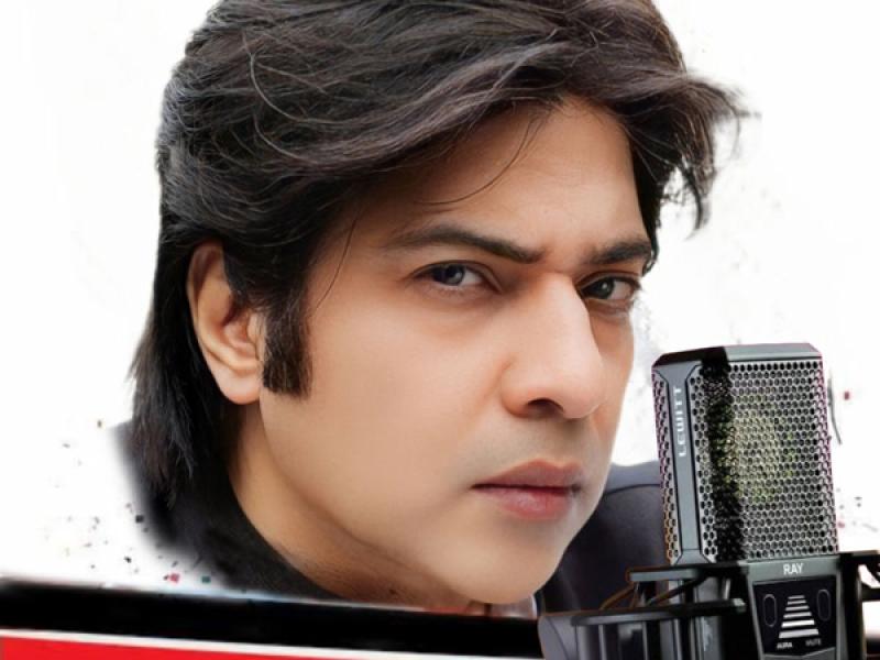 Afghanistan National Anthem - Millī Surūd (Single)