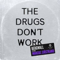 The Drugs Don't Work (Single)