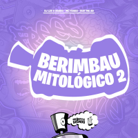 Berimbau Mitológico 2 (Single)