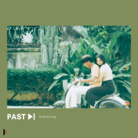 Past (Single)