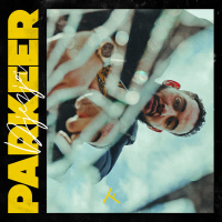 Parkeer (EP)