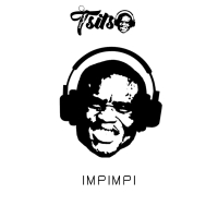 Impimpi (feat. Dadaman, Villa & Mrd) (Single)