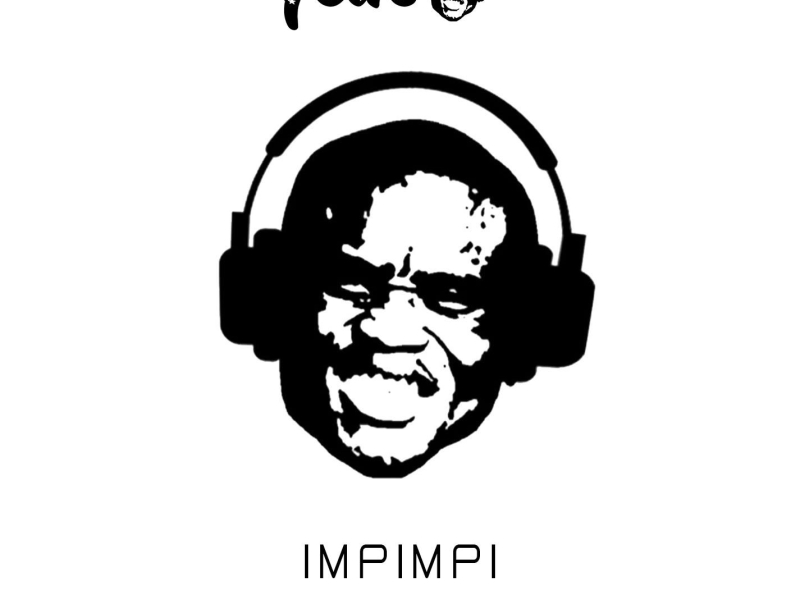Impimpi (feat. Dadaman, Villa & Mrd) (Single)
