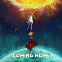 Coming Home (EP)