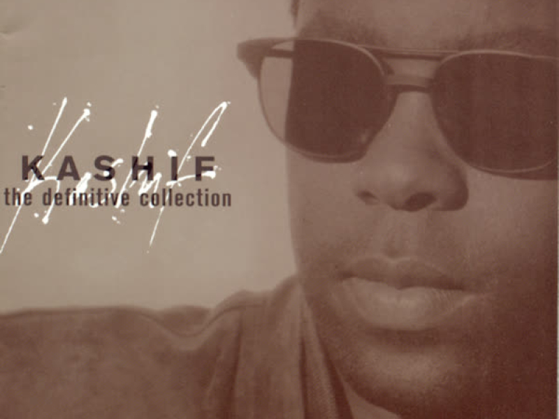 The Definitive Collection